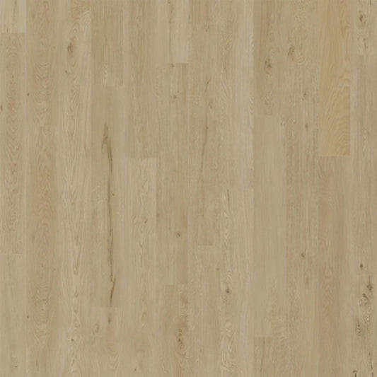 American Standard in Seaside Luxury Vinyl
