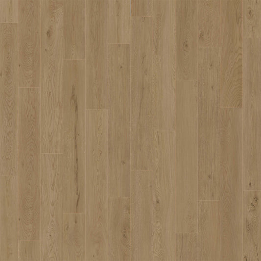 American Standard in Coronado Luxury Vinyl