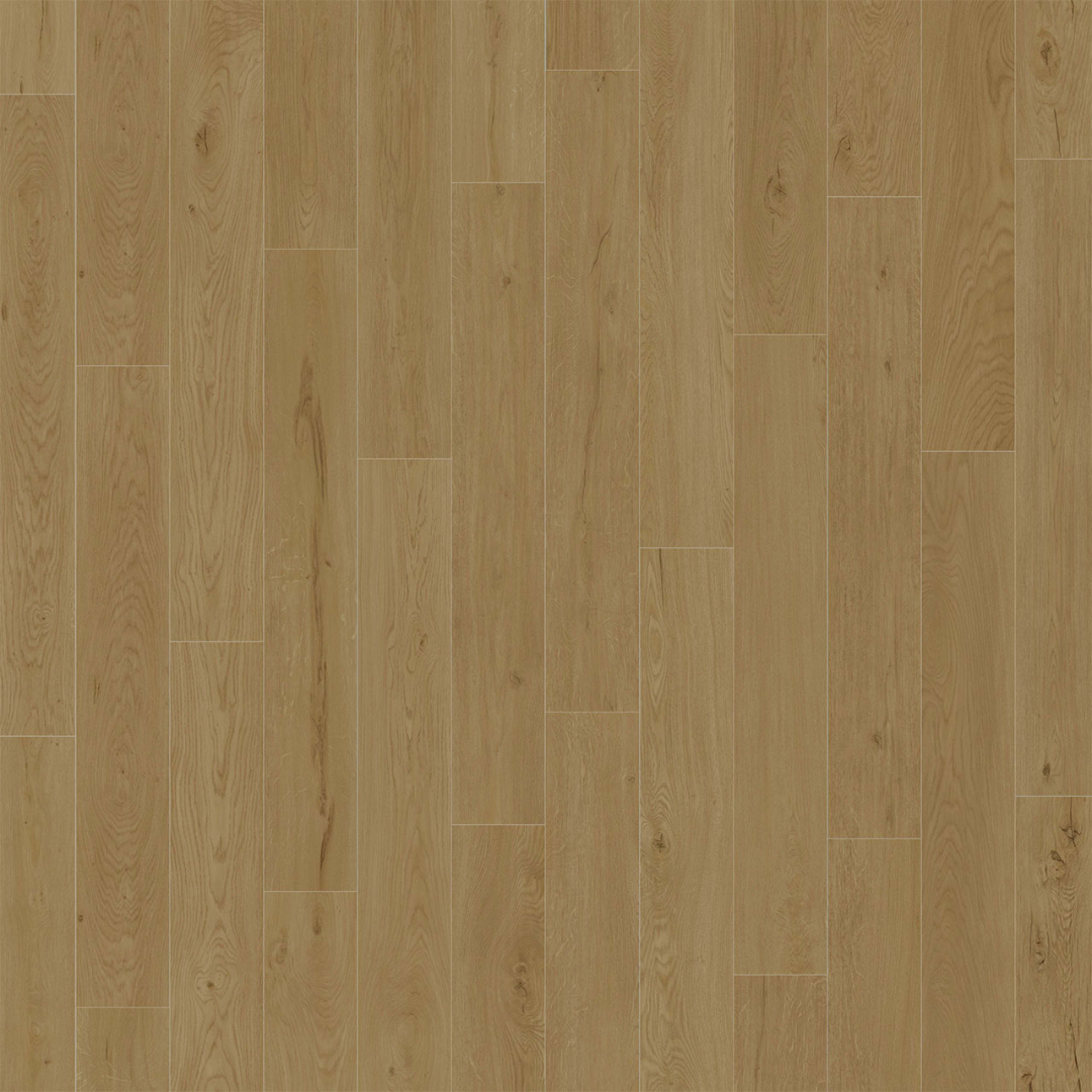 American Standard in Santa Barbara Luxury Vinyl