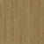 American Standard in Santa Barbara Luxury Vinyl
