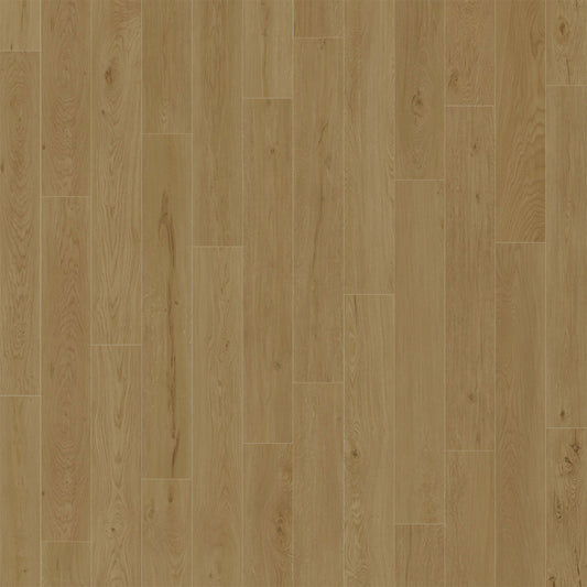 American Standard in Santa Barbara Luxury Vinyl