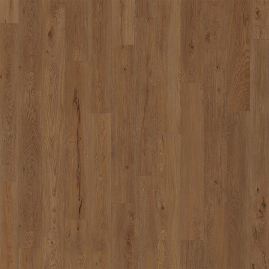 American Standard in Maui Luxury Vinyl