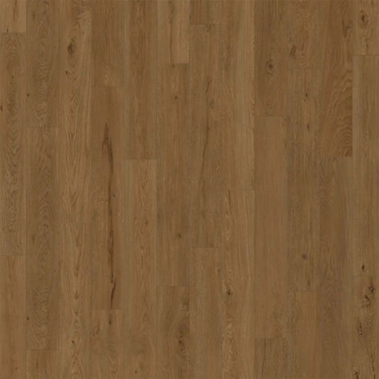 American Standard in Delray Luxury Vinyl