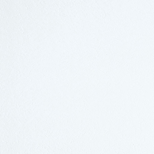 Alterna Solid Colors in White 16" X 16" Luxury Vinyl