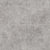 Alterna Whispered Essence in Hint Of Gray 16" X 16" Luxury Vinyl