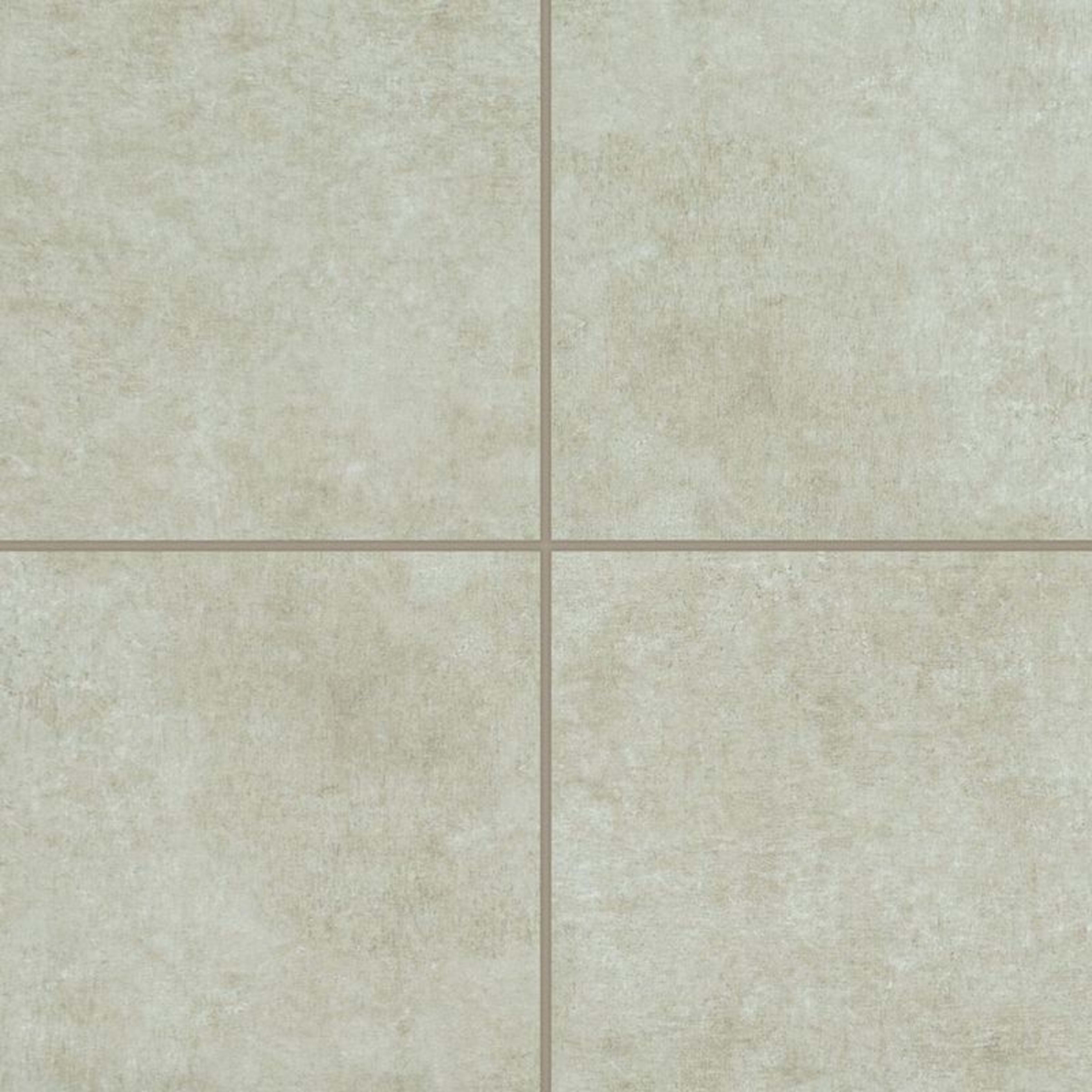 Comfortstone in Corner Shore 16" X 16" Luxury Vinyl