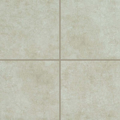 Comfortstone in Corner Shore 16" X 16" Luxury Vinyl