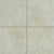 Comfortstone in Corner Shore 16" X 16" Luxury Vinyl