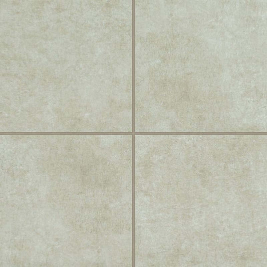 Comfortstone in Corner Shore 16" X 16" Luxury Vinyl