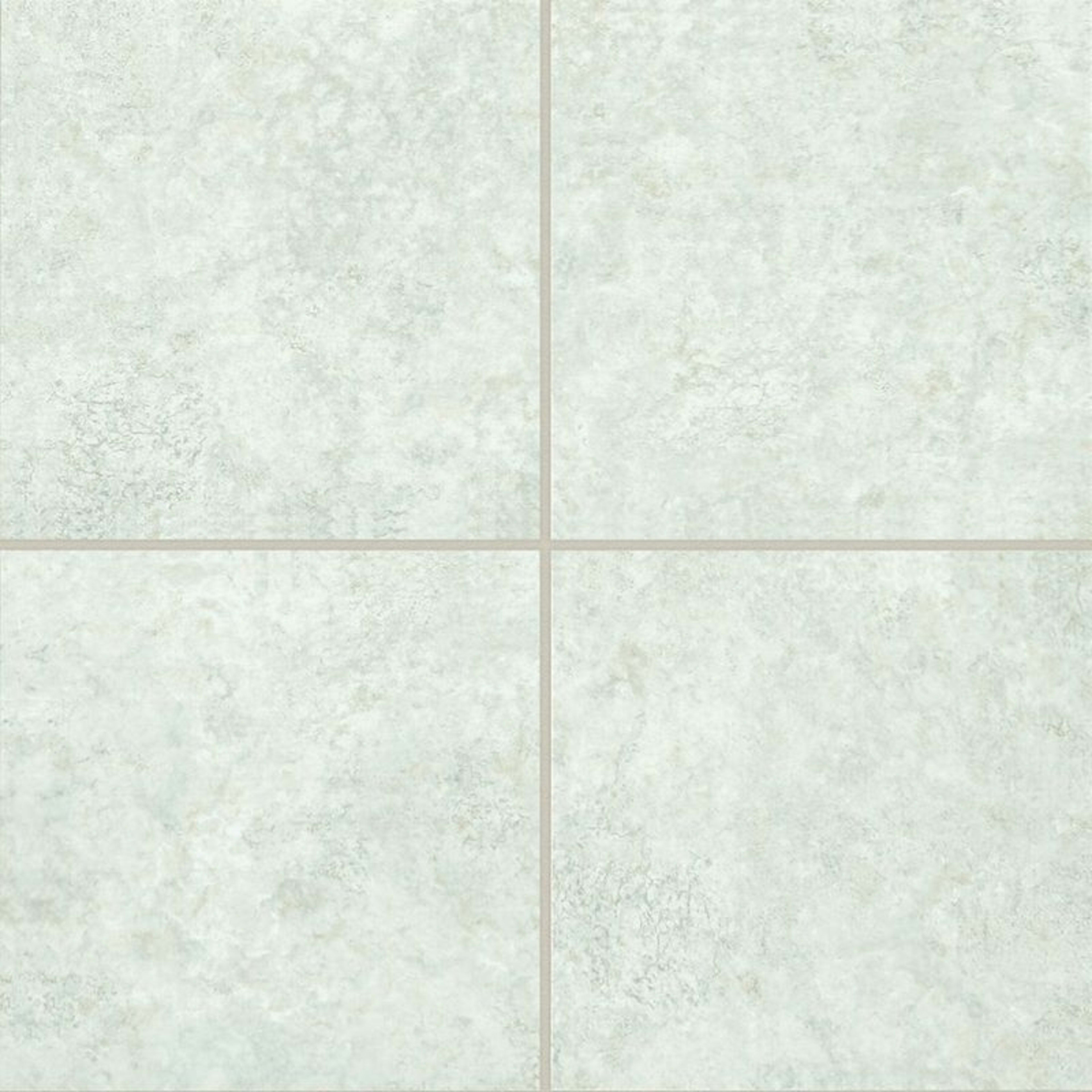 Comfortstone in Foaming Waves 16" X 16" Luxury Vinyl