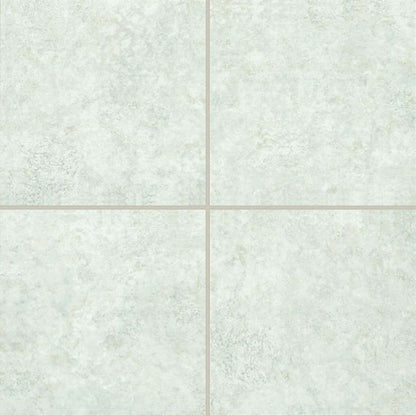 Comfortstone in Foaming Waves 16" X 16" Luxury Vinyl