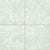 Comfortstone in Foaming Waves 16" X 16" Luxury Vinyl