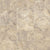 Alterna Mesa Stone in Fieldstone 12" X 24" Luxury Vinyl