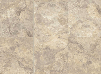 Alterna Mesa Stone in Fieldstone 12" X 24"