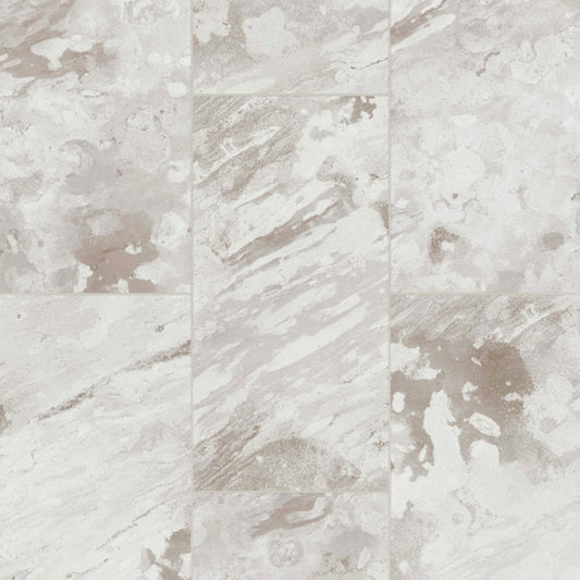 Alterna Curvatures in Sunrise Dream 12" X 24" Luxury Vinyl