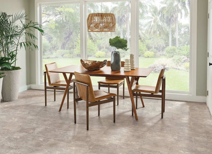 Alterna Artisan Forge in Golden Glaze 12" X 24"