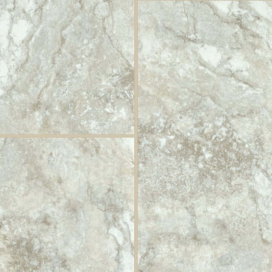 Comfortstone in Timeless Taupe 12" X 24" Luxury Vinyl
