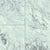 Comfortstone in Arctic Cliff 12" X 24" Luxury Vinyl