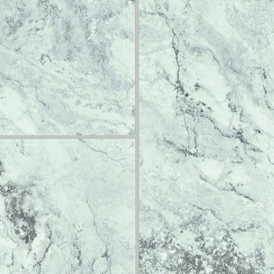 Comfortstone in Arctic Cliff 12" X 24" Luxury Vinyl