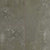 Comfortstone in Cloudy Day 12" X 24" Luxury Vinyl