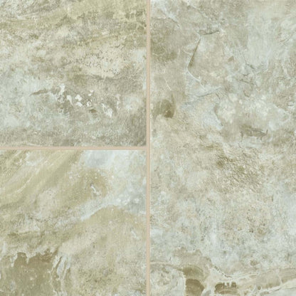 Comfortstone in Bards Wind 12" X 24" Luxury Vinyl
