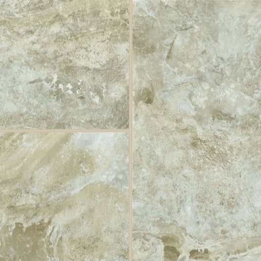 Comfortstone in Bards Wind 12" X 24" Luxury Vinyl