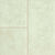 Comfortstone in Buff Ridge 12" X 24" Luxury Vinyl