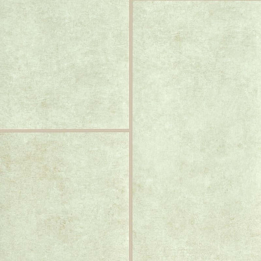 Comfortstone in Buff Ridge 12" X 24" Luxury Vinyl