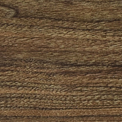 ProSeries - Adventuro in Voyage Luxury Vinyl