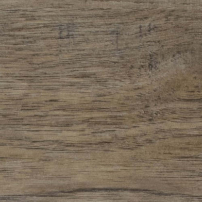 ProSeries - Adventuro in Forest Luxury Vinyl