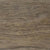 ProSeries - Adventuro in Forest Luxury Vinyl