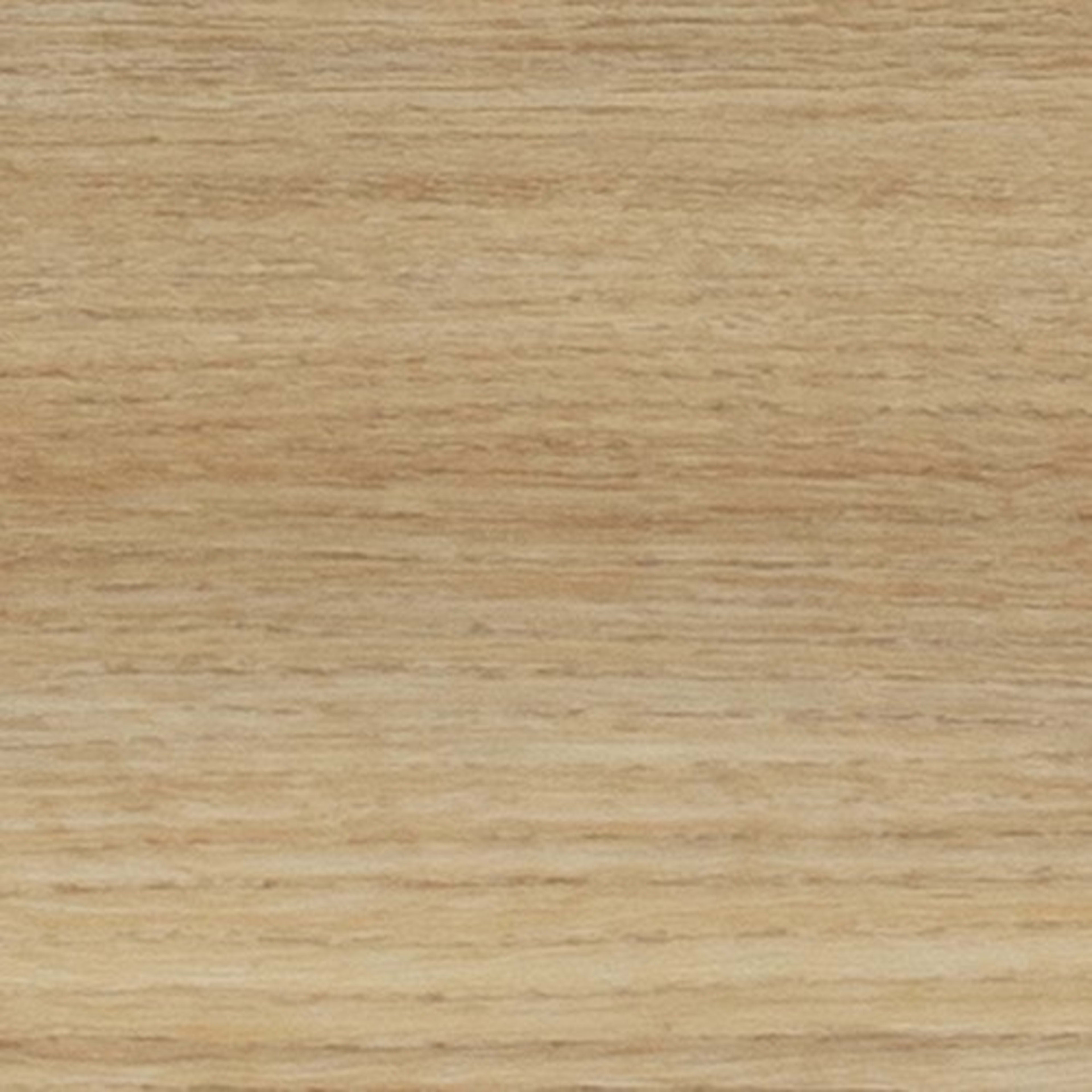 ProSeries - Adventuro in Wander Luxury Vinyl