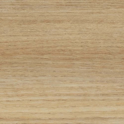 ProSeries - Adventuro in Wander Luxury Vinyl