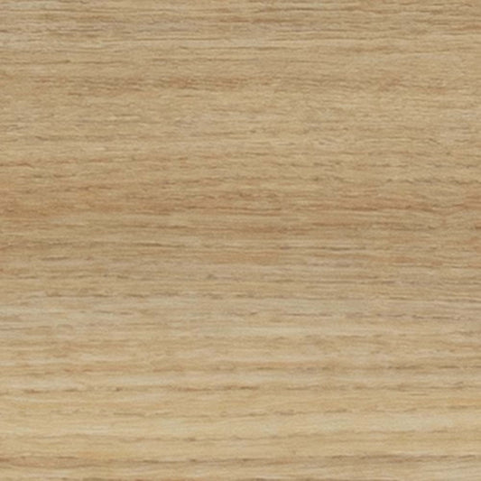 ProSeries - Adventuro in Wander Luxury Vinyl