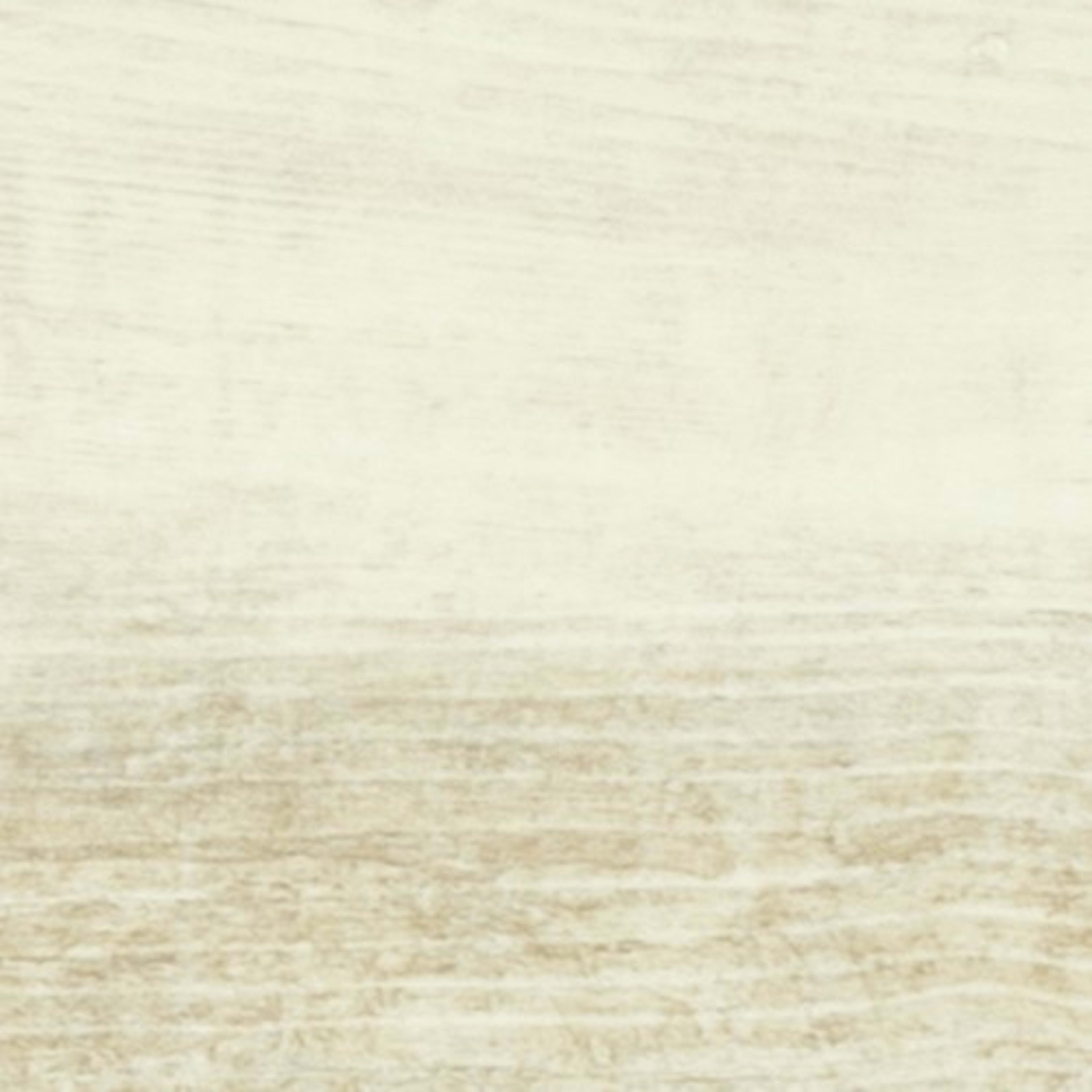 ProSeries - Adventuro in Intrepid Luxury Vinyl