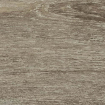 ProSeries - Adventuro in Mariner Luxury Vinyl