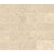 Parksville Stone in Kalahari Beige 3x6 Natural Stone