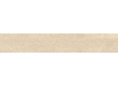 Parksville Stone in Kalahari Beige Plank