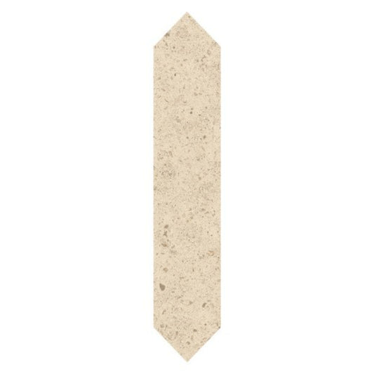 Parksville Stone in Kalahari Beige Picket Natural Stone
