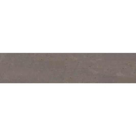 Parksville Stone in Matterhorn Plank Natural Stone