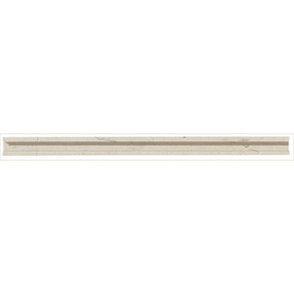 Center City in Carlton Beige Select Natural Stone