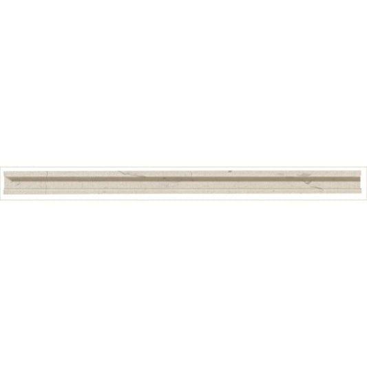 Center City in Carlton Beige Select Natural Stone