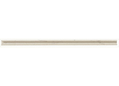 Center City in Carlton Beige Select