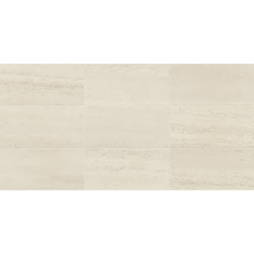 Center City™ in Carlton Beige 24x24 Honed