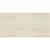 Center City in Carlton Beige 24x24 Polished Natural Stone