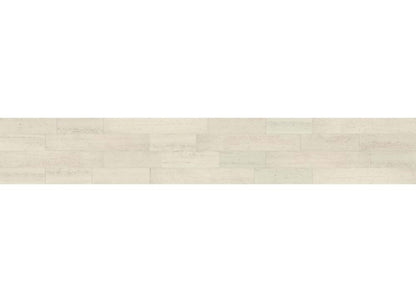 Center City in Carlton Beige 8" Polished