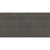 Center City in Chadwick Charcoal 12x24 Honed Natural Stone
