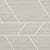 Limestone Collection in Chenille White  Modern Linear Honed Natural Stone