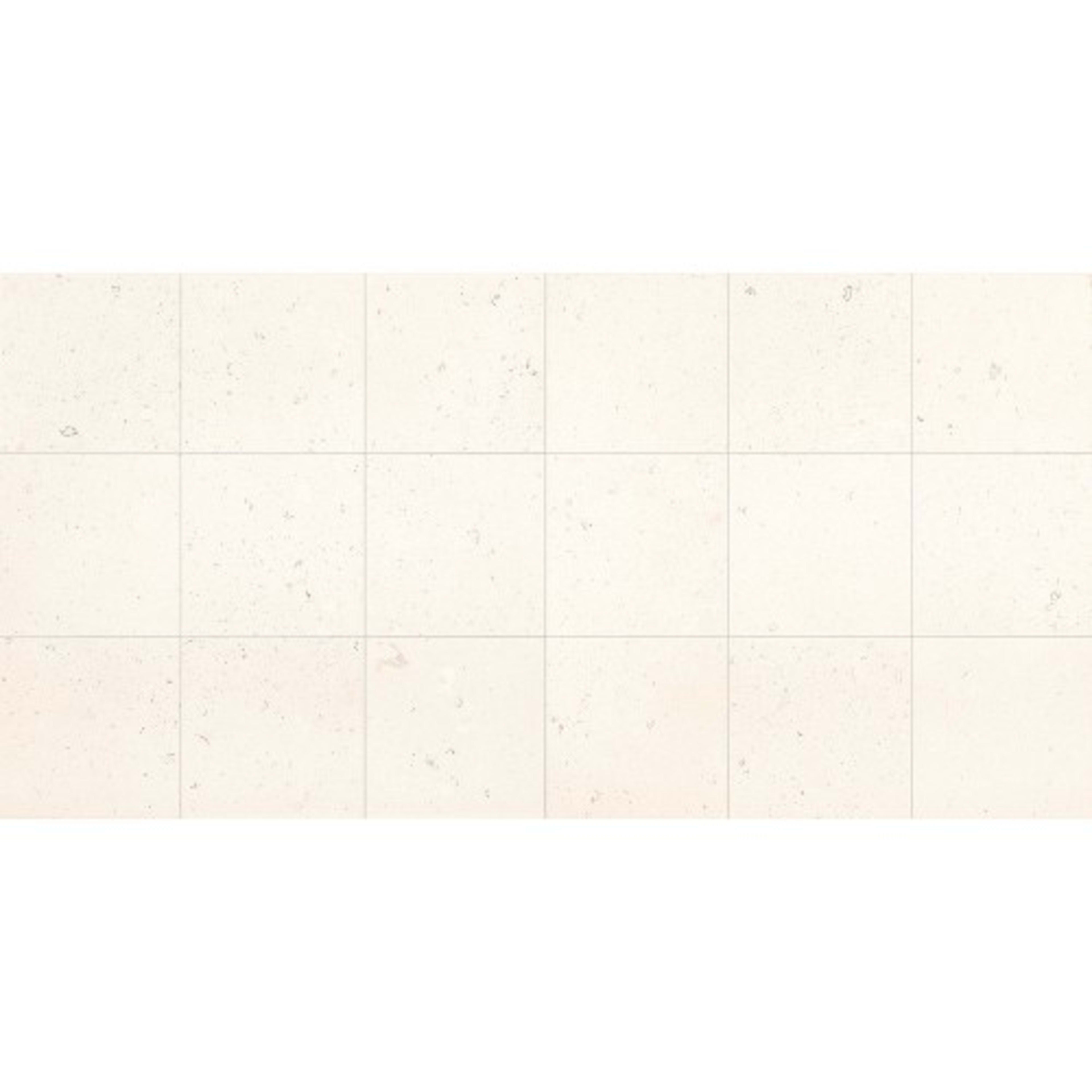 Limestone Collection in Blavet Blanc 12x24 Honed Natural Stone