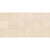 Limestone Collection in Adour Creme 18x18 Polished Natural Stone